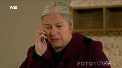 Savasci.BL.35.HDTvRip.720p.AC3.by.TheWelleTy.TORK.mkv_003304541.png