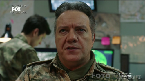 Savasci.BL.35.HDTvRip.720p.AC3.by.TheWelleTy.TORK.mkv_004551033.png