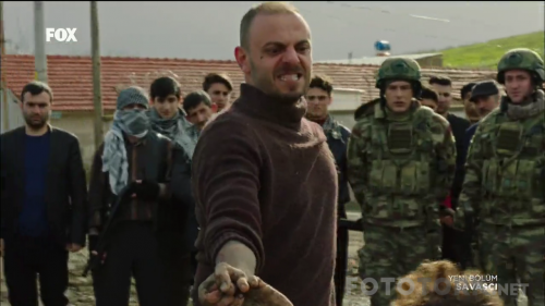 Savasci.BL.35.HDTvRip.720p.AC3.by.TheWelleTy.TORK.mkv_006327052.png