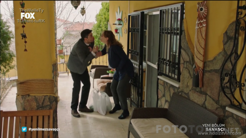 Savasci.BL.35.HDTvRip.720p.AC3.by.TheWelleTy.TORK.mkv_007126798.png