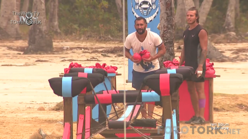 Survivor.2018.Unluler.Gonulluler.11.03.2018.HDTvRip.720p.AC3.by.TheWelleTy.TORK.mkv_001223655.png