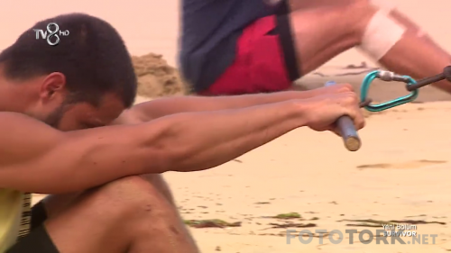 Survivor.2018.Unluler.Gonulluler.11.03.2018.HDTvRip.720p.AC3.by.TheWelleTy.TORK.mkv_002822717.png