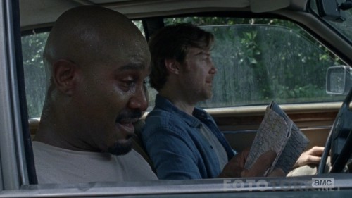The-Walking-Dead-S08E11-720p-HDTV-x264-AVS-TORK.mkv_snapshot_03.38.jpg