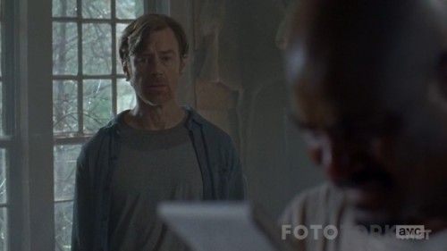 The-Walking-Dead-S08E11-HDTV-x264-SVA-TORK.mkv_snapshot_13.36.jpg