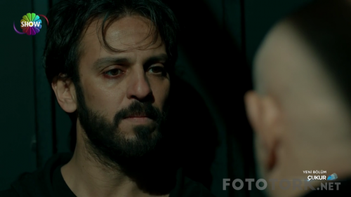 Cukur.BL.20.HDTvRip.720p.AC3.by.TheWelleTy.TORK.mkv_001074391.png