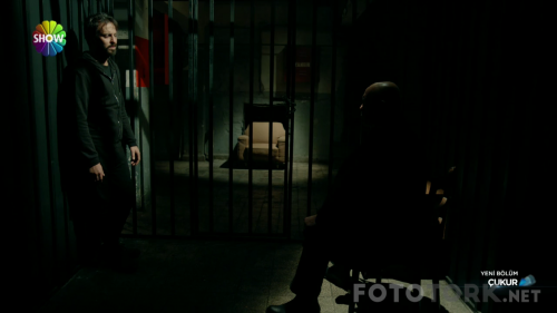 Cukur.BL.20.HDTvRip.720p.AC3.by.TheWelleTy.TORK.mkv_002538819.png