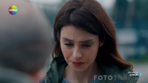 Cukur.BL.20.HDTvRip.720p.AC3.by.TheWelleTy.TORK.mkv_005854065.png