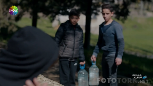 Cukur.BL.20.HDTvRip.720p.AC3.by.TheWelleTy.TORK.mkv_007214924.png