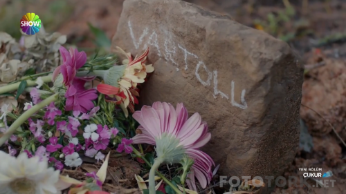 Cukur.BL.20.HDTvRip.720p.AC3.by.TheWelleTy.TORK.mkv_009104256.png