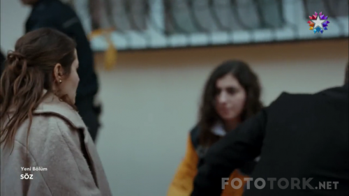Soz.BL.37.HDTvRip.720p.AC3.by.TheWelleTy.TORK.mkv_000894329.png