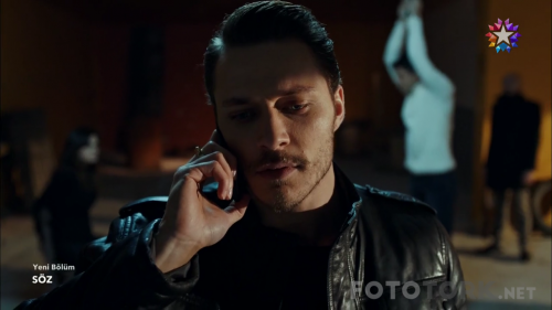 Soz.BL.37.HDTvRip.720p.AC3.by.TheWelleTy.TORK.mkv_002512287.png