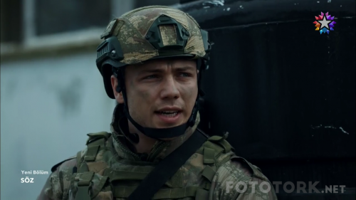 Soz.BL.37.HDTvRip.720p.AC3.by.TheWelleTy.TORK.mkv_003647181.png