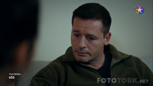 Soz.BL.37.HDTvRip.720p.AC3.by.TheWelleTy.TORK.mkv_005086836.png