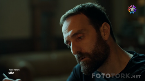 Soz.BL.37.HDTvRip.720p.AC3.by.TheWelleTy.TORK.mkv_006393969.png