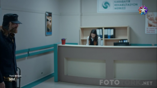Soz.BL.37.HDTvRip.720p.AC3.by.TheWelleTy.TORK.mkv_007598211.png