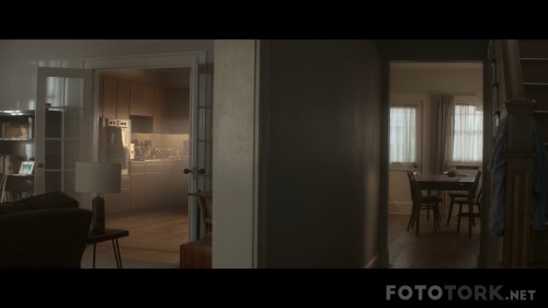 Yok-Olus---Annihilation-2018-1080p-NF-WEB-DL-x264-DUAL-TR-ENG-TORK.mkv_snapshot_00.05.22.jpg