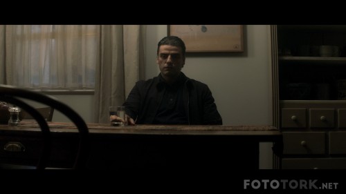 Yok-Olus---Annihilation-2018-1080p-NF-WEB-DL-x264-DUAL-TR-ENG-TORK.mkv_snapshot_00.08.45.jpg