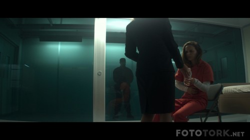 Yok-Olus---Annihilation-2018-1080p-NF-WEB-DL-x264-DUAL-TR-ENG-TORK.mkv_snapshot_00.12.51.jpg