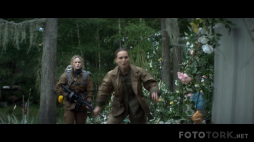 Yok-Olus---Annihilation-2018-1080p-NF-WEB-DL-x264-DUAL-TR-ENG-TORK.mkv_snapshot_00.34.41.jpg