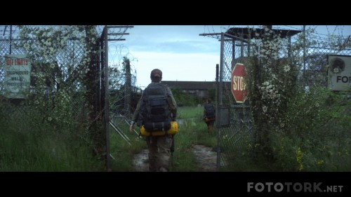 Yok-Olus---Annihilation-2018-1080p-NF-WEB-DL-x264-DUAL-TR-ENG-TORK.mkv_snapshot_00.41.24.jpg