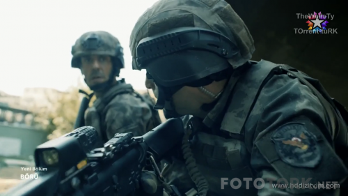 Boru.BL.03.HDTvRip.720p.AC3.by.TheWelleTy.TORK.mkv_000436266.png