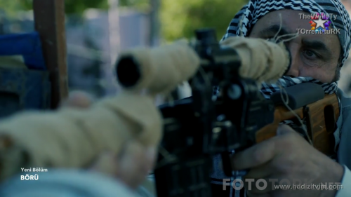 Boru.BL.03.HDTvRip.720p.AC3.by.TheWelleTy.TORK.mkv_001266832.png