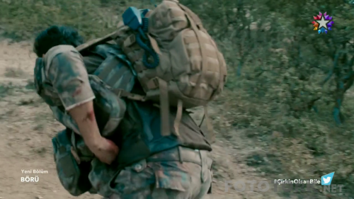 Boru.BL.03.HDTvRip.720p.AC3.by.TheWelleTy.TORK.mkv_003130885.png