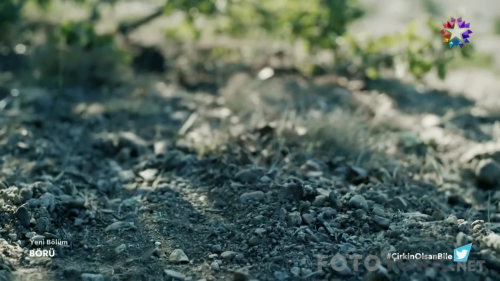 Boru.BL.03.HDTvRip.720p.AC3.by.TheWelleTy.TORK.mkv_003960431.png