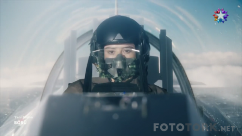 Boru.BL.03.HDTvRip.720p.AC3.by.TheWelleTy.TORK.mkv_004192579.png