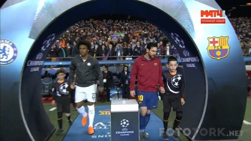 Champions-League-14.03.2018---Barcelona-vs-Chelsea-720p-WEB-DL-x264-TORK.mkv_snapshot_00.04.00.jpg
