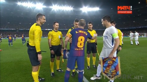 Champions-League-14.03.2018---Barcelona-vs-Chelsea-720p-WEB-DL-x264-TORK.mkv_snapshot_00.06.18.jpg