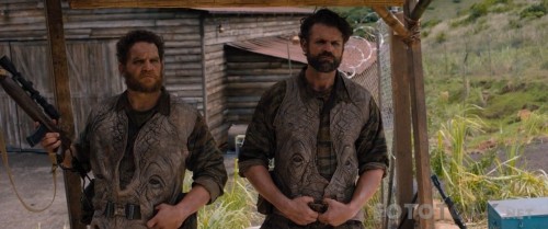 Jumanji-Welcome-to-the-Jungle-2017-720p-BluRay-x264-DUAL-TR-ENG-TORK.mkv_snapshot_01.11.19.jpg