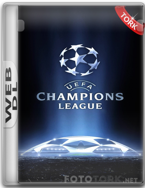 WeB-DL14eac2f77956f6f90.png