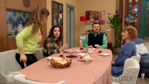 Jet.Sosyete.BL.07.HDTvRip.720p.AC3.by.TheWelleTy.TORK.mkv_005865837.png