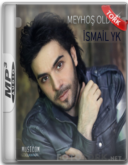 Mp3.png