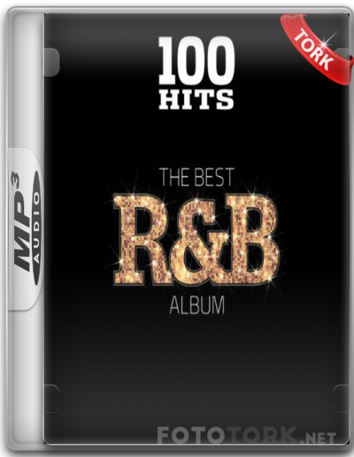 Mp3100.png