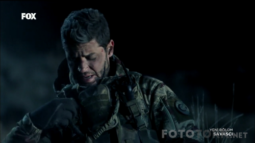 Savasci.BL.38.HDTvRip.720p.AC3.by.TheWelleTy.TORK.mkv_000912111.png