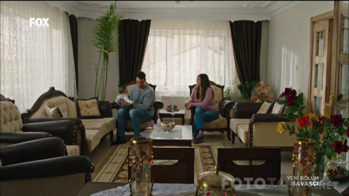 Savasci.BL.38.HDTvRip.720p.AC3.by.TheWelleTy.TORK.mkv_002852069.png
