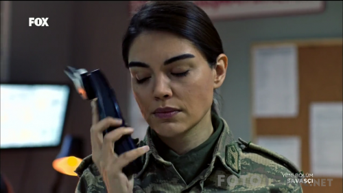 Savasci.BL.38.HDTvRip.720p.AC3.by.TheWelleTy.TORK.mkv_004006235.png