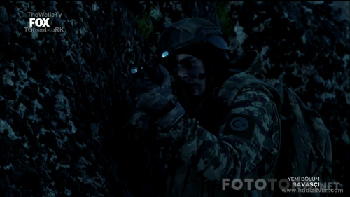 Savasci.BL.38.HDTvRip.720p.AC3.by.TheWelleTy.TORK.mkv_006262389.png