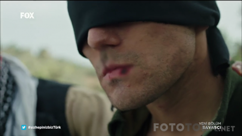 Savasci.BL.38.HDTvRip.720p.AC3.by.TheWelleTy.TORK.mkv_007346414.png