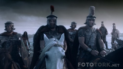 Spartacus-Blood-and-Sand---Spartakus-Kan-ve-Kum-E01.mkv_snapshot_22.46.jpg