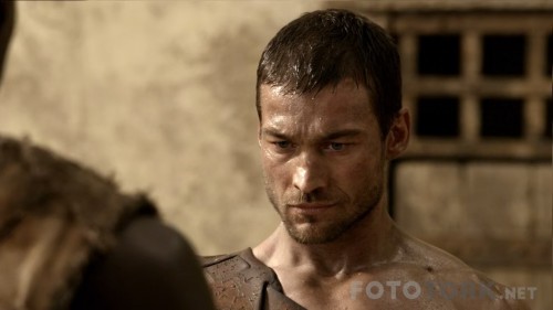 Spartacus-Blood-and-Sand---Spartakus-Kan-ve-Kum-E03.mkv_snapshot_11.54.jpg