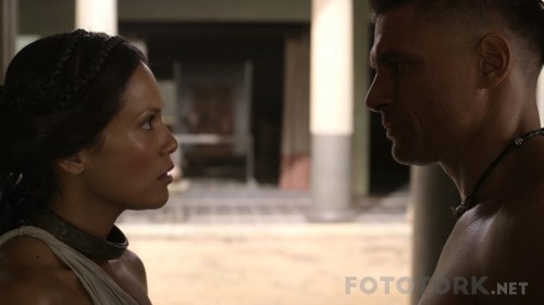 Spartacus-Blood-and-Sand---Spartakus-Kan-ve-Kum-E03.mkv_snapshot_14.26.jpg