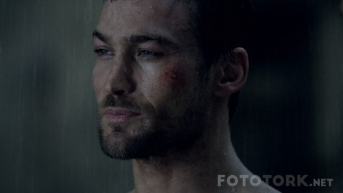 Spartacus-Blood-and-Sand---Spartakus-Kan-ve-Kum-E06.mkv_snapshot_12.10.jpg