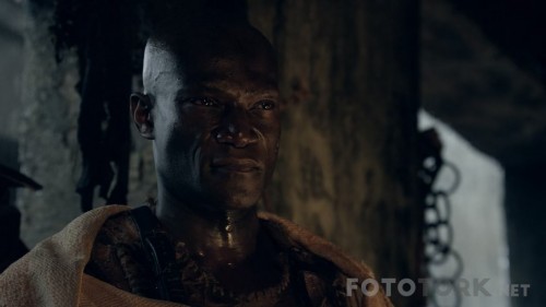 Spartacus-Blood-and-Sand---Spartakus-Kan-ve-Kum-E06.mkv_snapshot_18.26.jpg