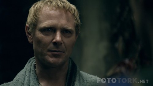 Spartacus-Gods-of-the-Arena---Spartakus-Arenanin-Ilahlari-E01.mkv_snapshot_28.41.jpg