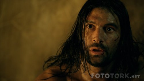 Spartacus-Gods-of-the-Arena---Spartakus-Arenanin-Ilahlari-E02.mkv_snapshot_18.15.jpg