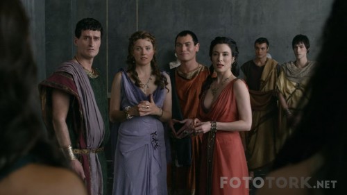 Spartacus-Gods-of-the-Arena---Spartakus-Arenanin-Ilahlari-E03.mkv_snapshot_29.34.jpg