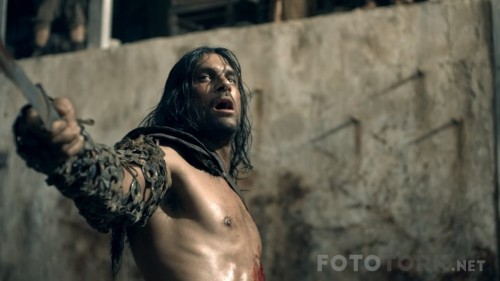 Spartacus-Gods-of-the-Arena---Spartakus-Arenanin-Ilahlari-E03.mkv_snapshot_54.56.jpg